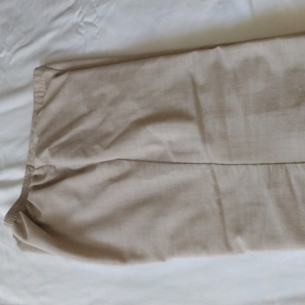 Alfred Dunner Pants
